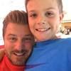shawnboyd949